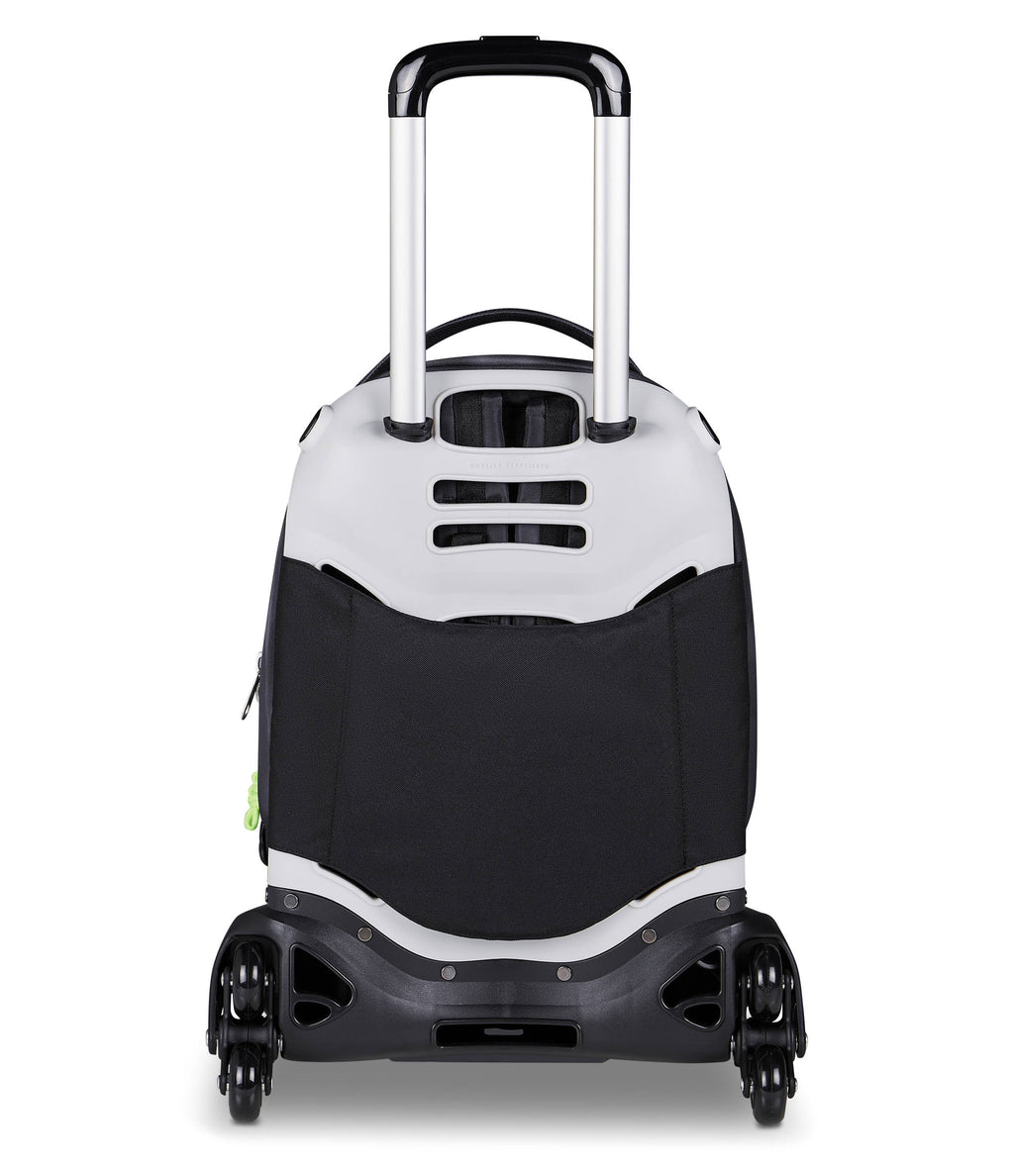 Seven Trolley Jack 8WD Detach Shadows Of Color - Immagine 6