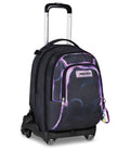 Seven Trolley Jack 8WD Detach Shadows Of Color - Immagine 4