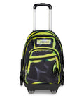 Seven Trolley Comby 8WD Shadows Of Color