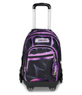 Seven Trolley Comby 8WD Shadows Of Color
