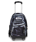 Seven Trolley Comby 8WD Shadows Of Color