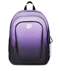 Seven Zaino Tech GRS Shade Tech - Immagine 2