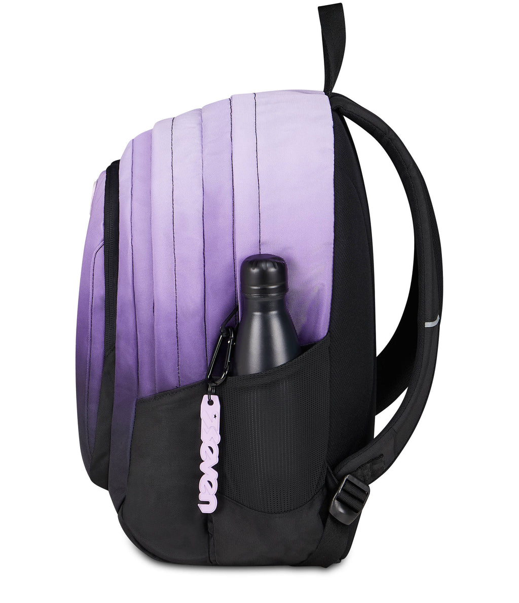 Seven Zaino Tech GRS Shade Tech - Immagine 3
