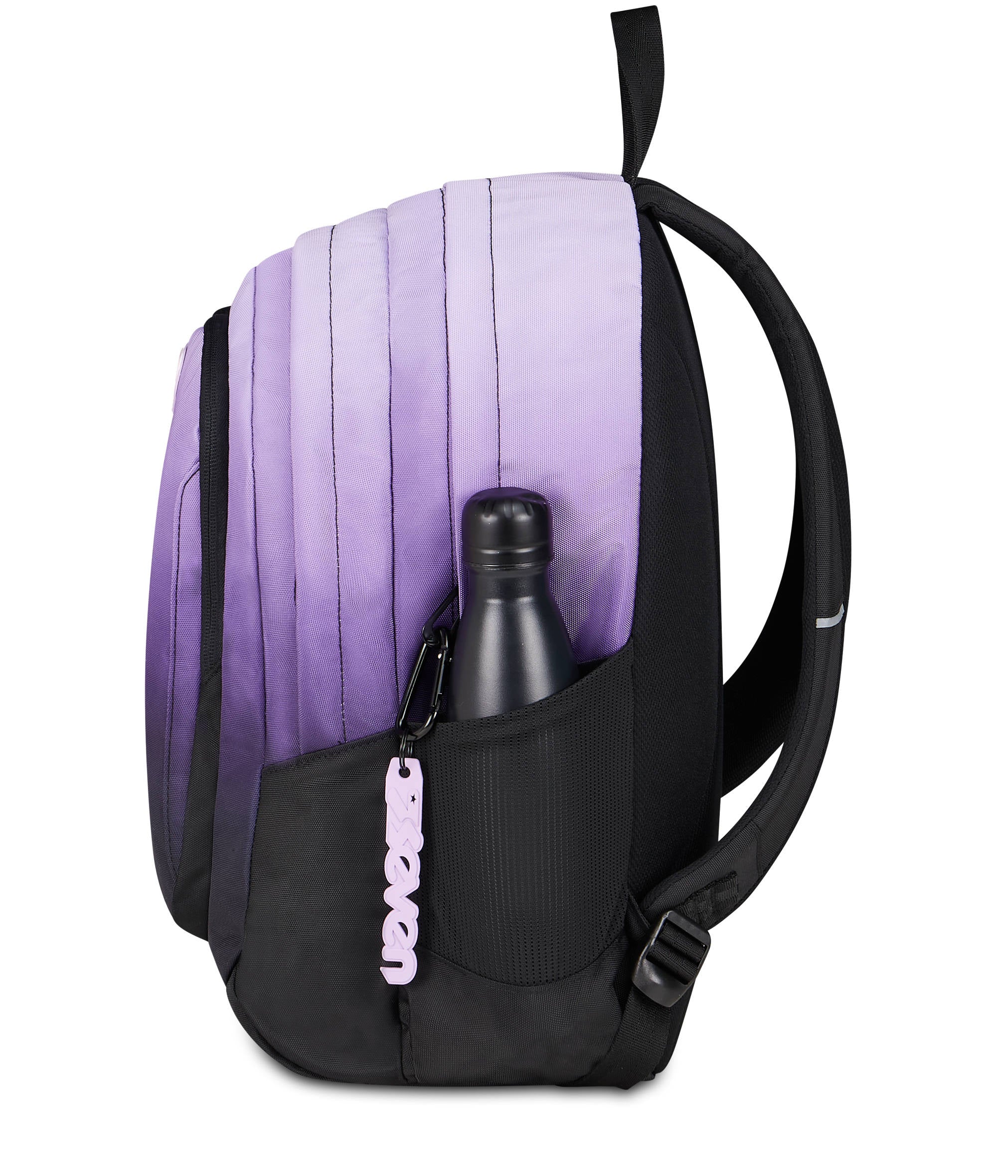 Seven Zaino Tech GRS Shade Tech - Immagine 3