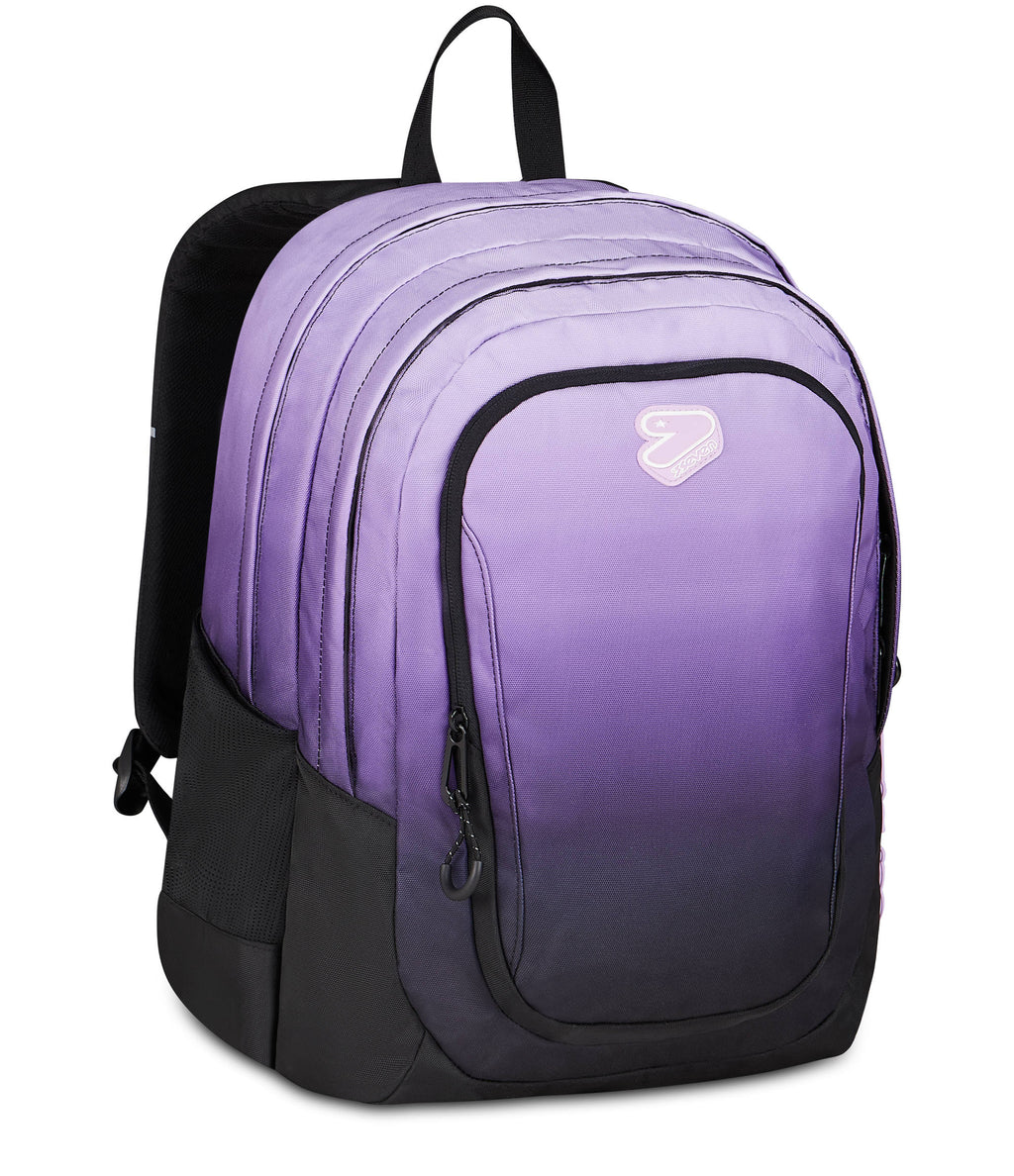 Seven Zaino Tech GRS Shade Tech - Immagine 4