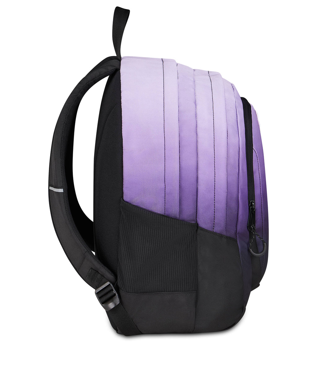 Seven Zaino Tech GRS Shade Tech - Immagine 5