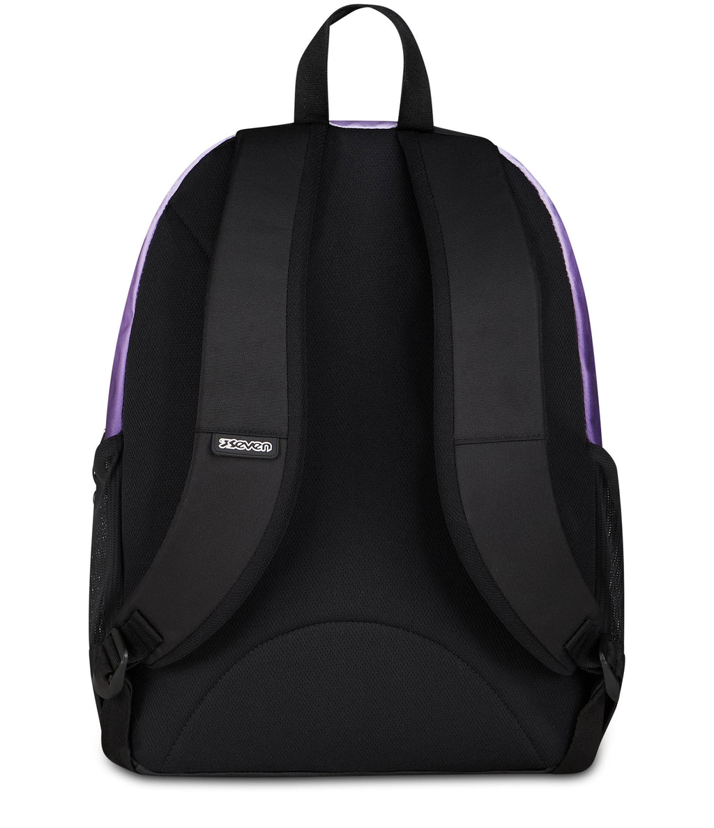 Seven Zaino Tech GRS Shade Tech - Immagine 6