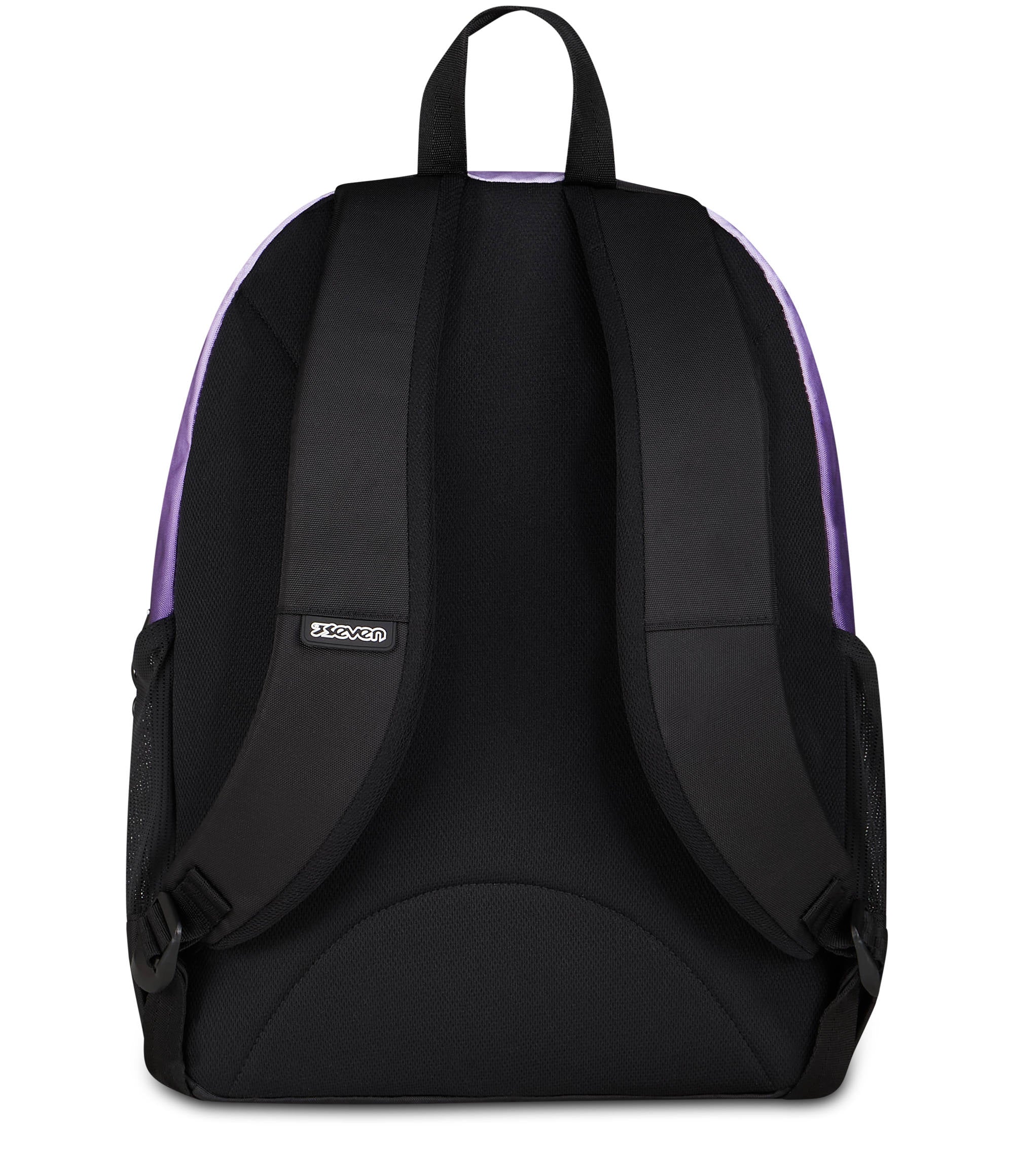 Seven Zaino Tech GRS Shade Tech - Immagine 6