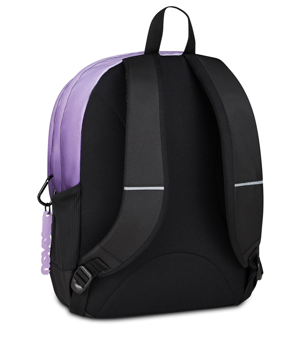 Seven Zaino Tech GRS Shade Tech - Immagine 7