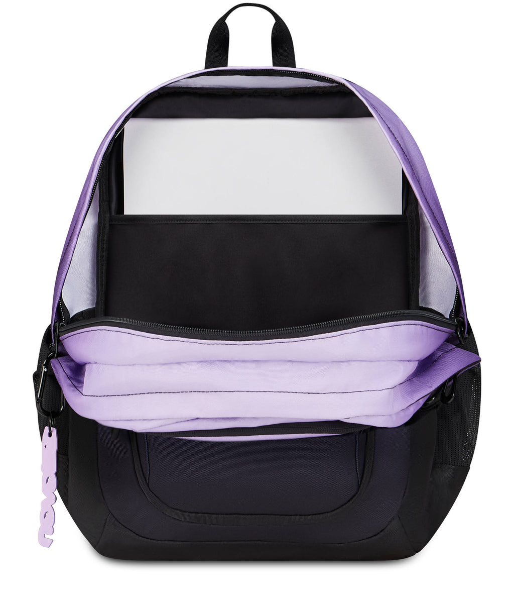 Seven Zaino Tech GRS Shade Tech - Immagine 9
