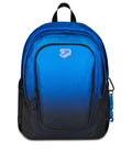 Seven Zaino Tech GRS Shade Tech - Immagine 2