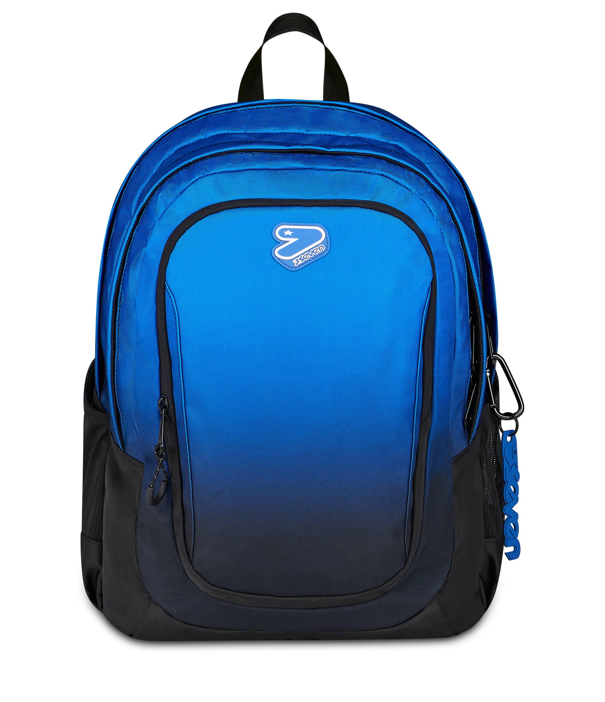 Seven Zaino Tech GRS Shade Tech - Immagine 2