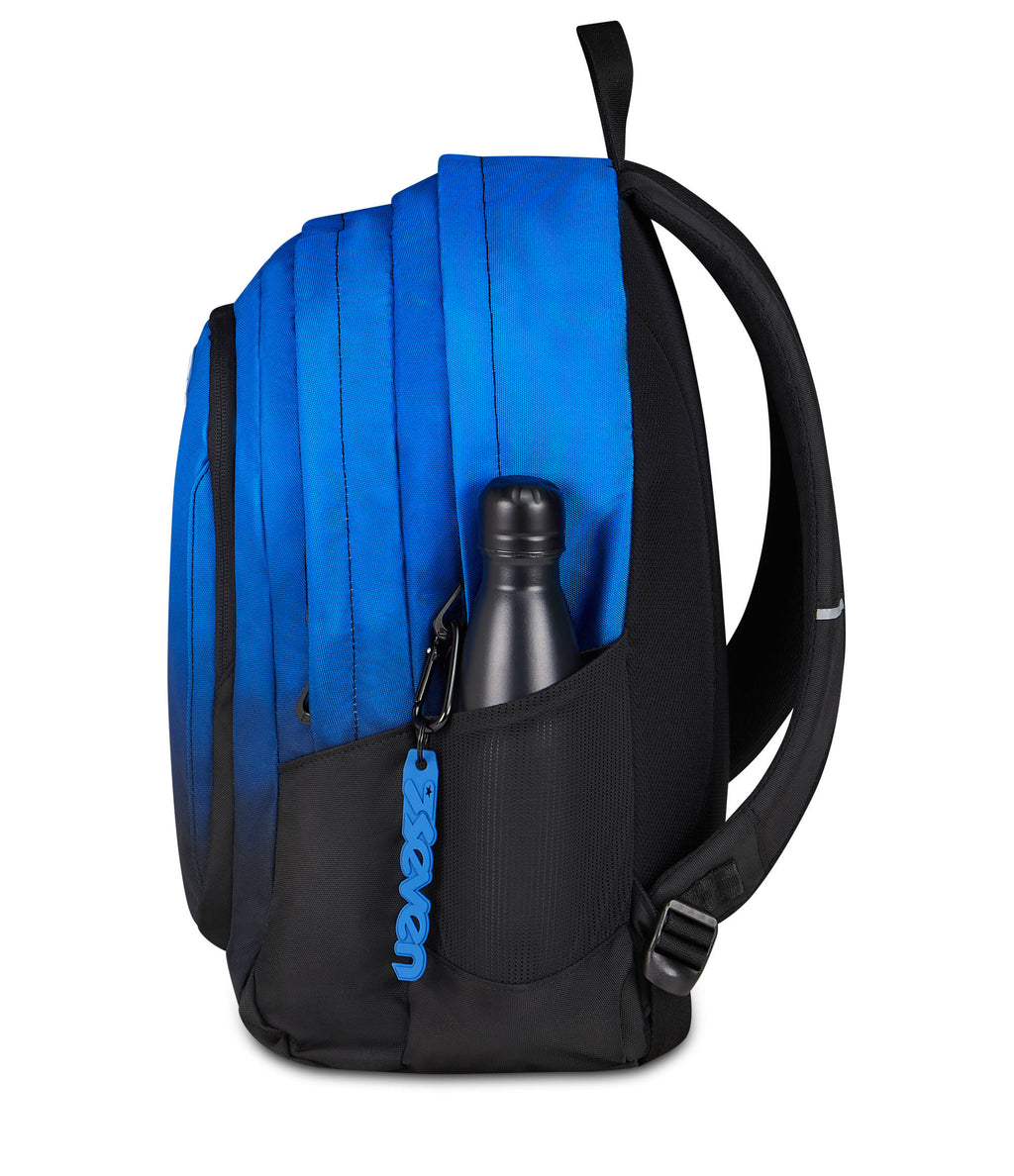 Seven Zaino Tech GRS Shade Tech - Immagine 3