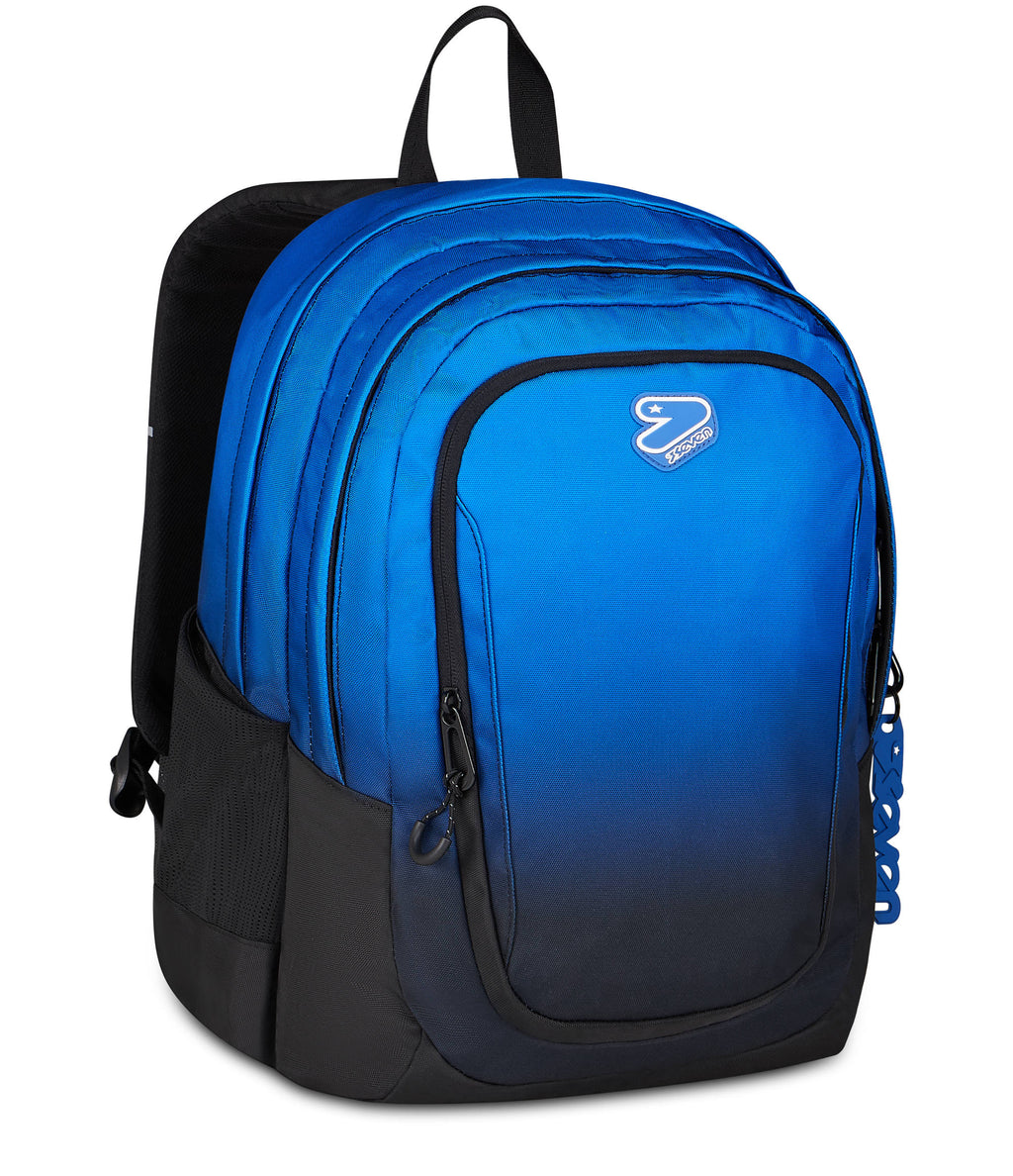 Seven Zaino Tech GRS Shade Tech - Immagine 4