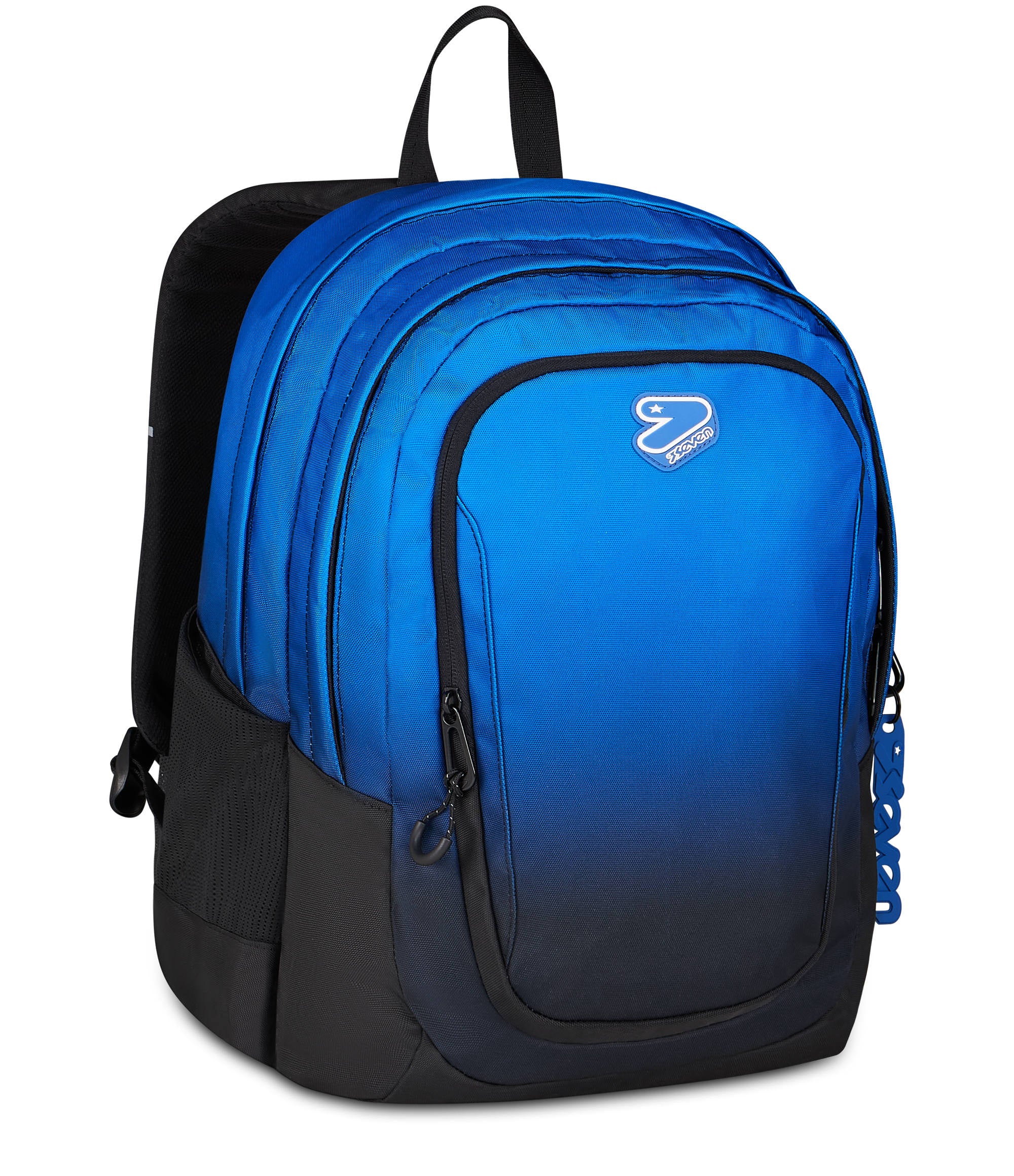 Seven Zaino Tech GRS Shade Tech - Immagine 4