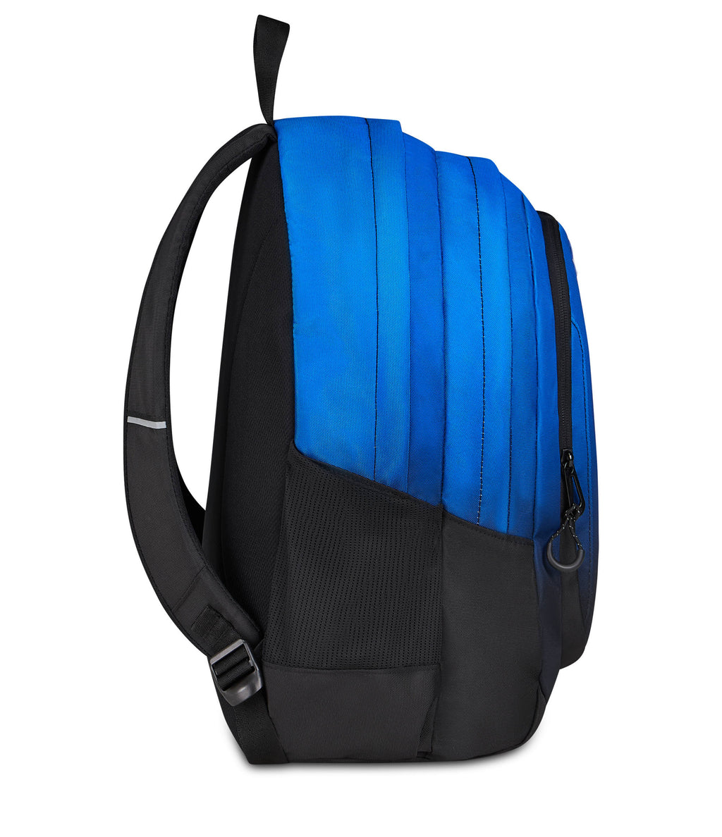 Seven Zaino Tech GRS Shade Tech - Immagine 5