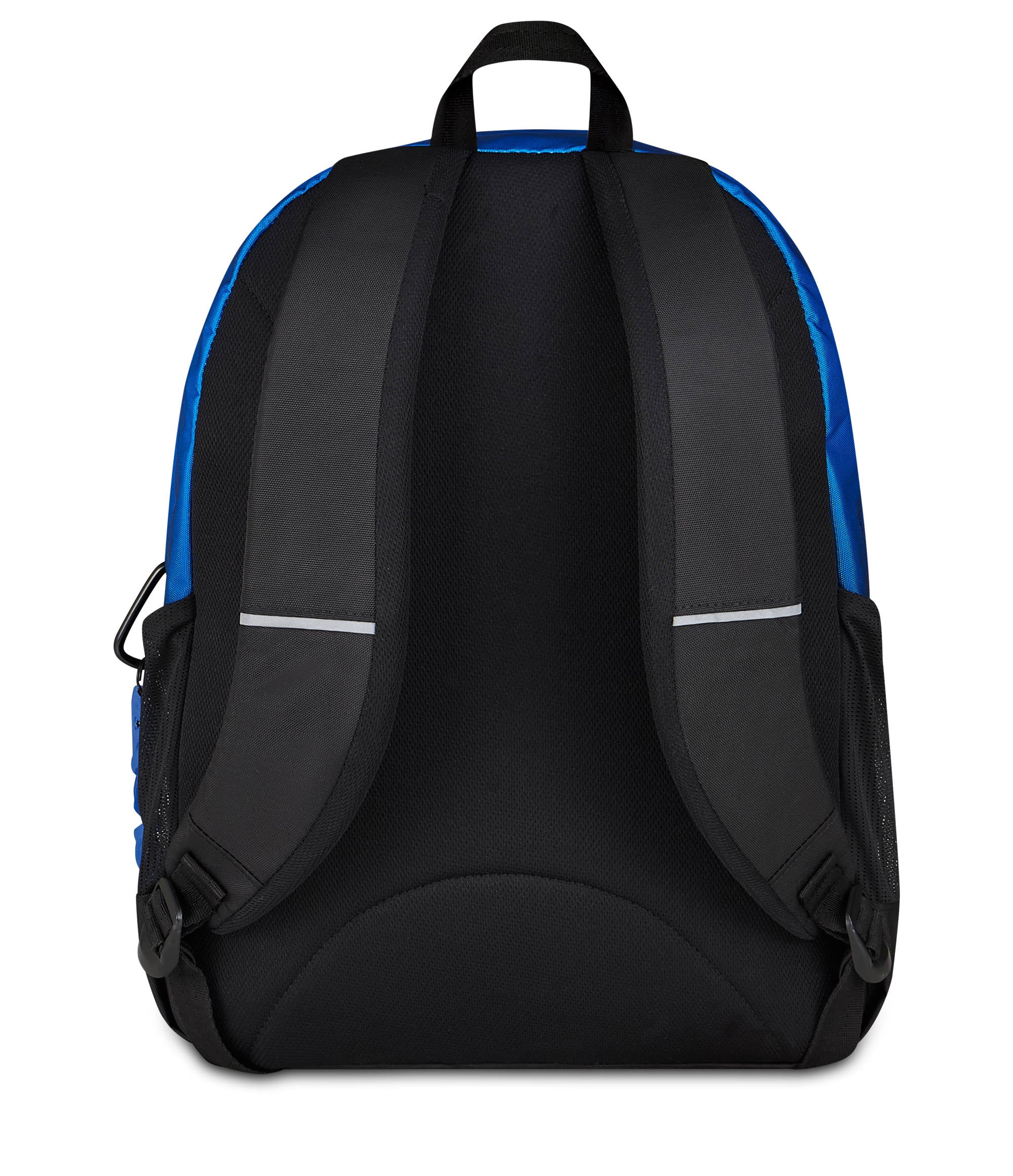 Seven Zaino Tech GRS Shade Tech - Immagine 6