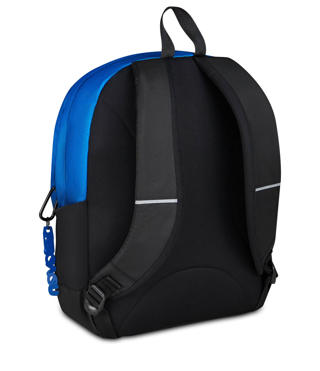 Seven Zaino Tech GRS Shade Tech - Immagine 7