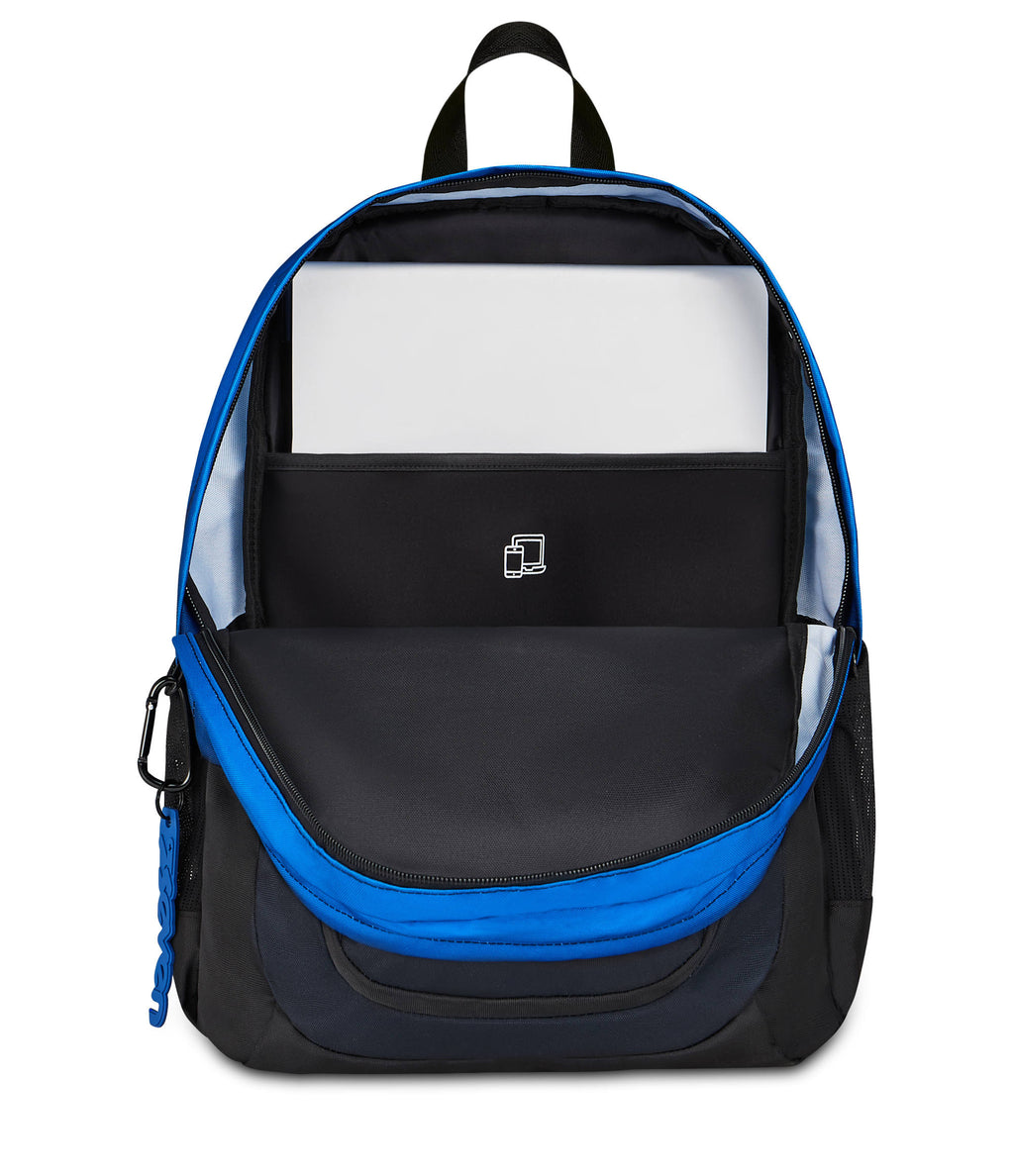 Seven Zaino Tech GRS Shade Tech - Immagine 9