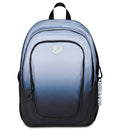 Seven Zaino Tech GRS Shade Tech - Immagine 2