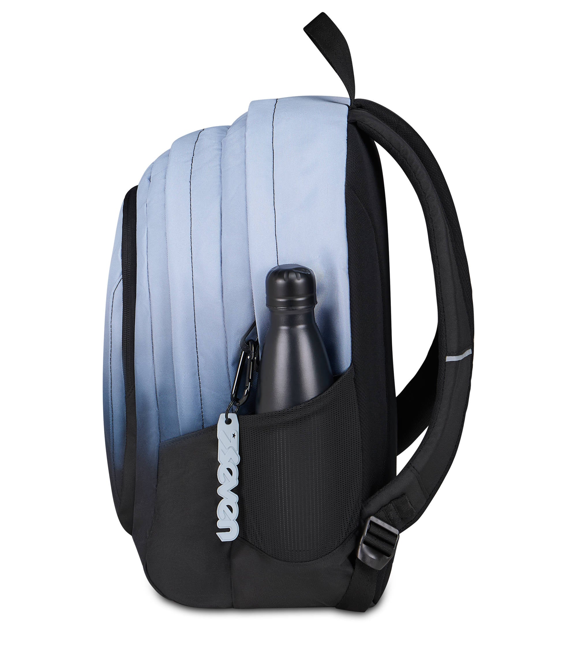 Seven Zaino Tech GRS Shade Tech - Immagine 3