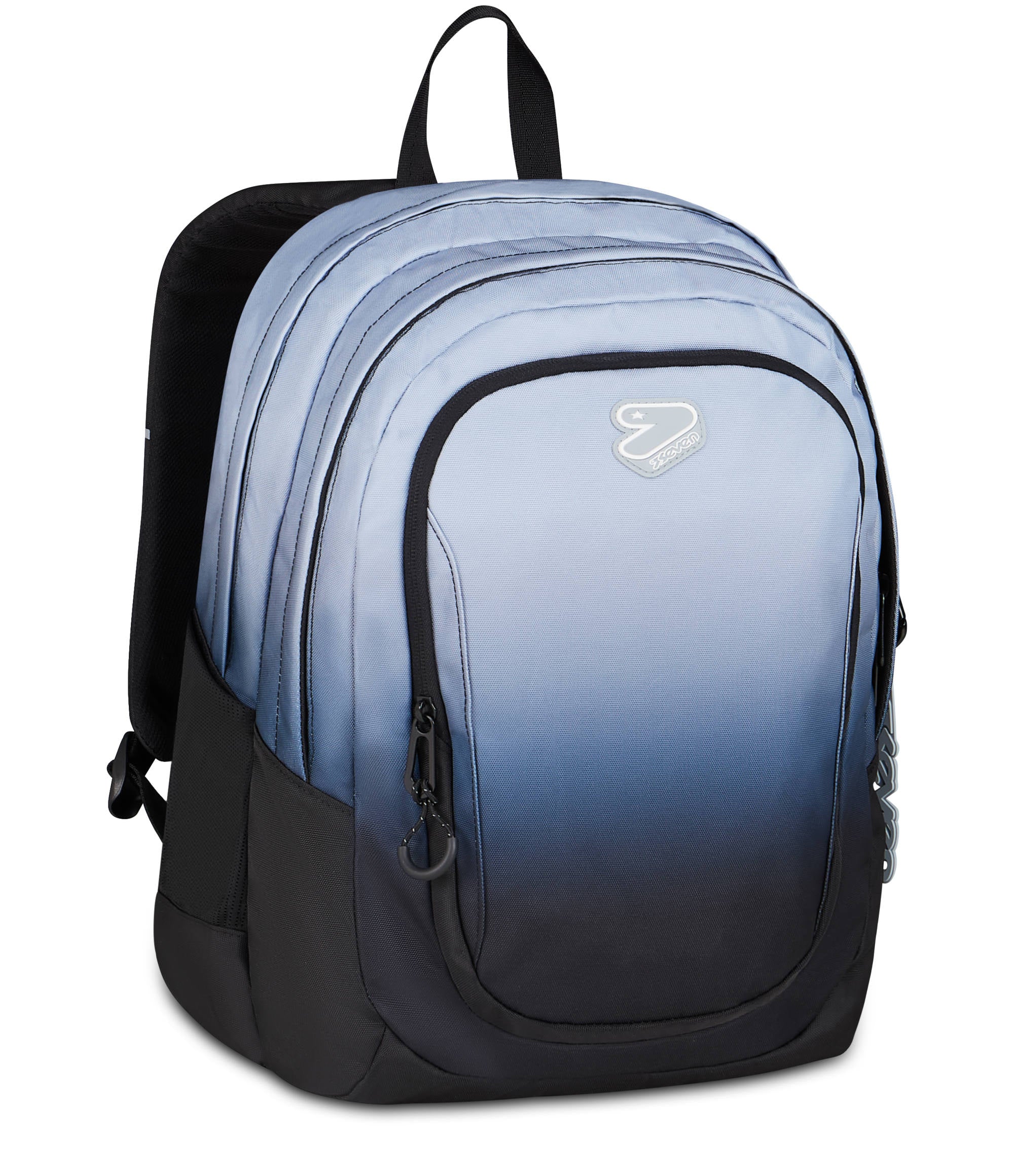 Seven Zaino Tech GRS Shade Tech - Immagine 4