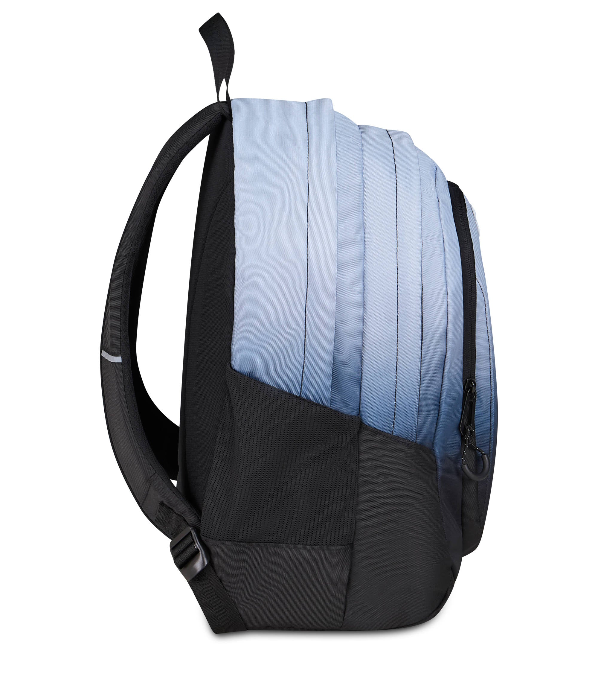 Seven Zaino Tech GRS Shade Tech - Immagine 5