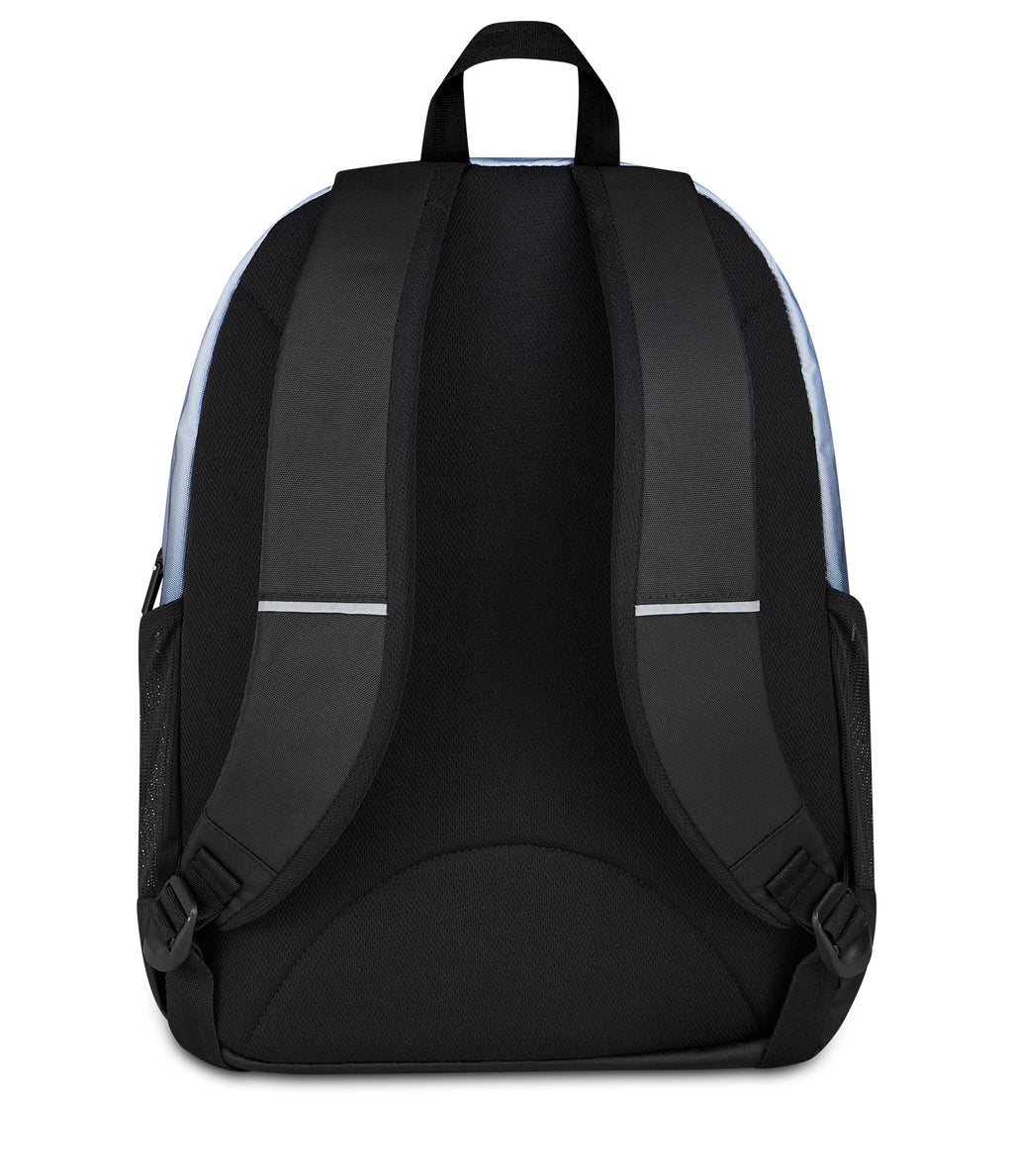 Seven Zaino Tech GRS Shade Tech - Immagine 6