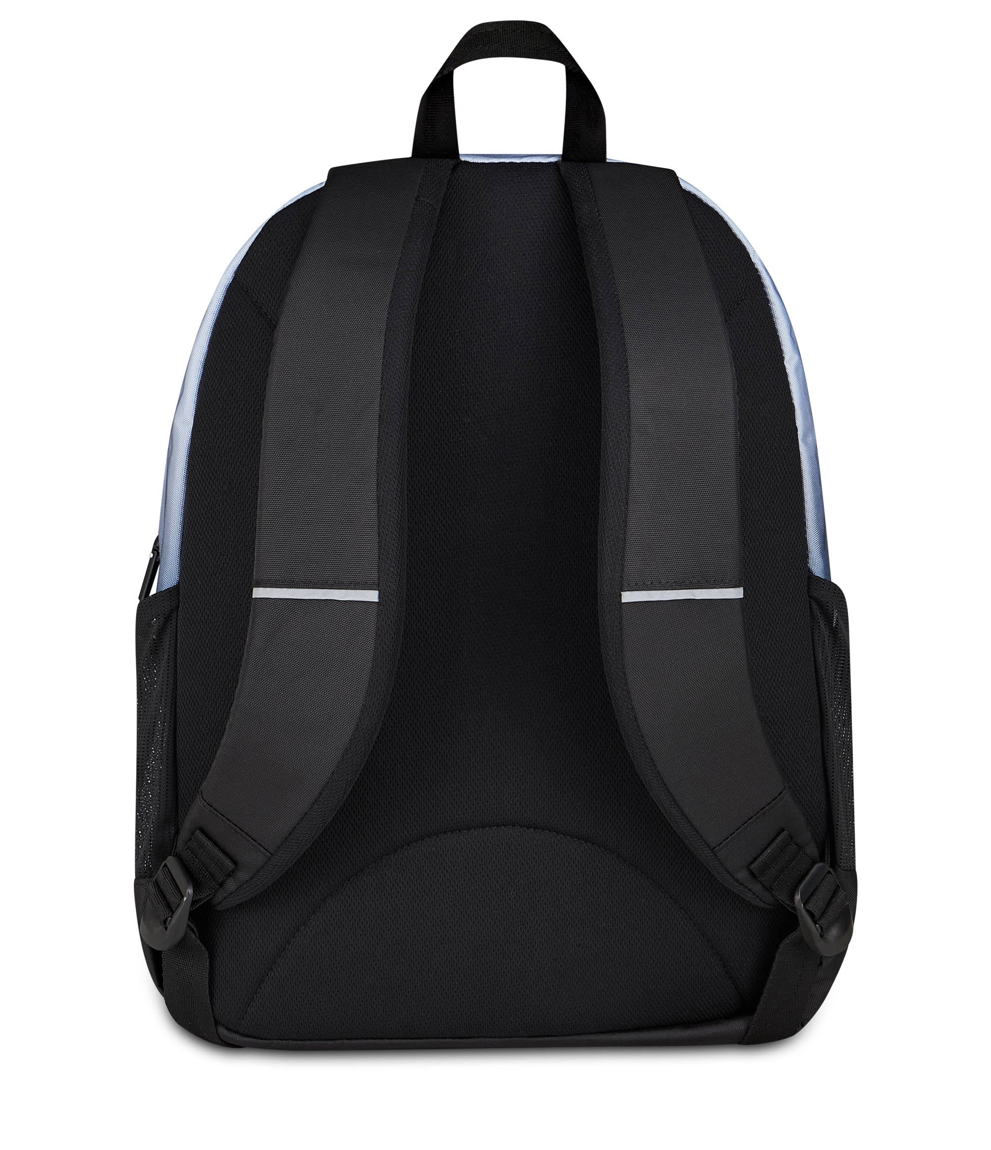 Seven Zaino Tech GRS Shade Tech - Immagine 6