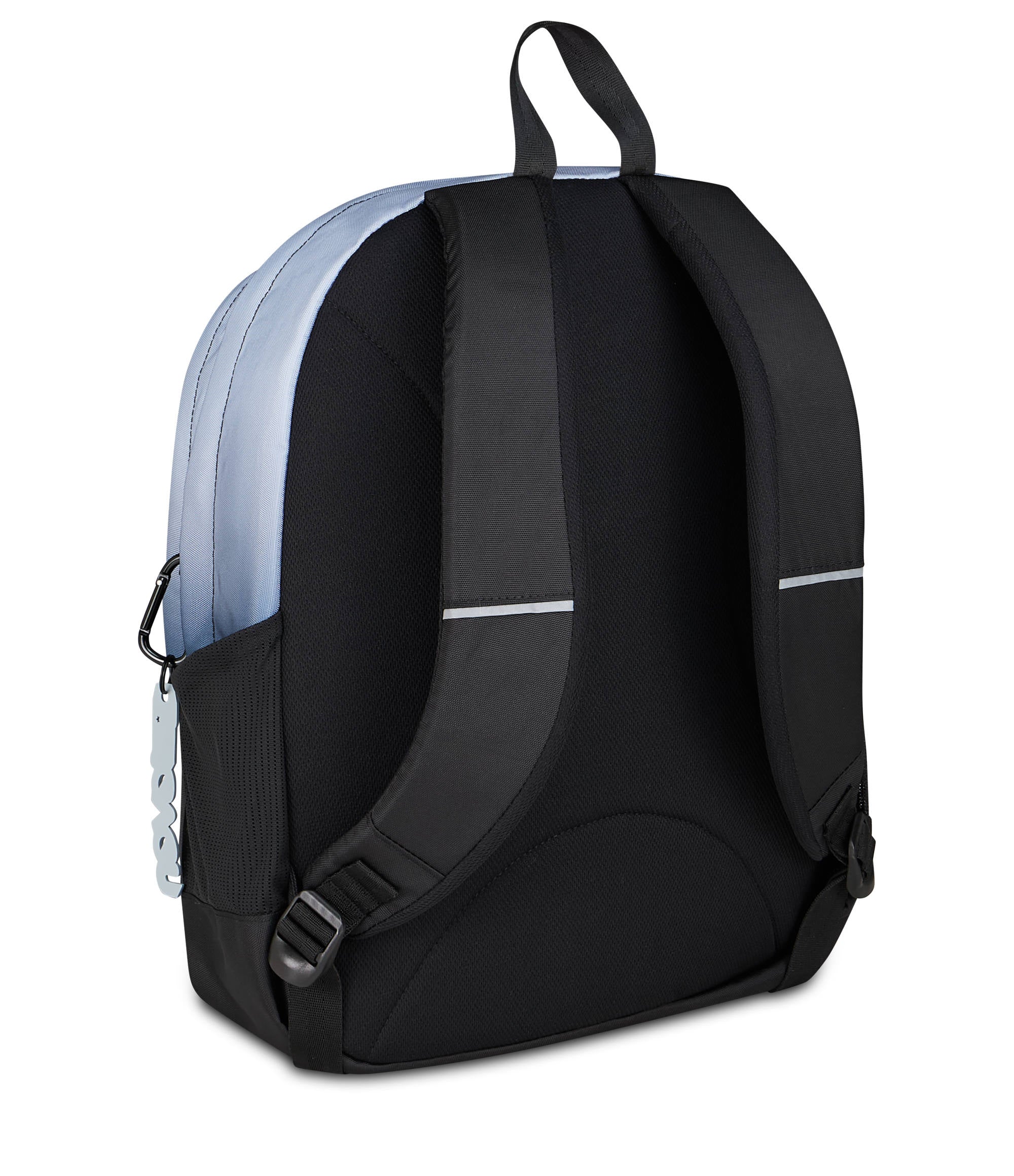 Seven Zaino Tech GRS Shade Tech - Immagine 7