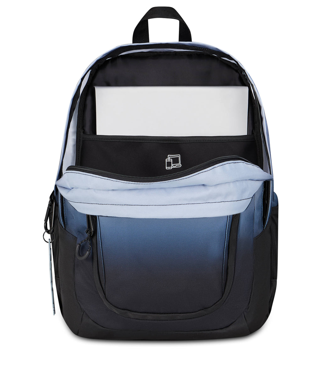 Seven Zaino Tech GRS Shade Tech - Immagine 9