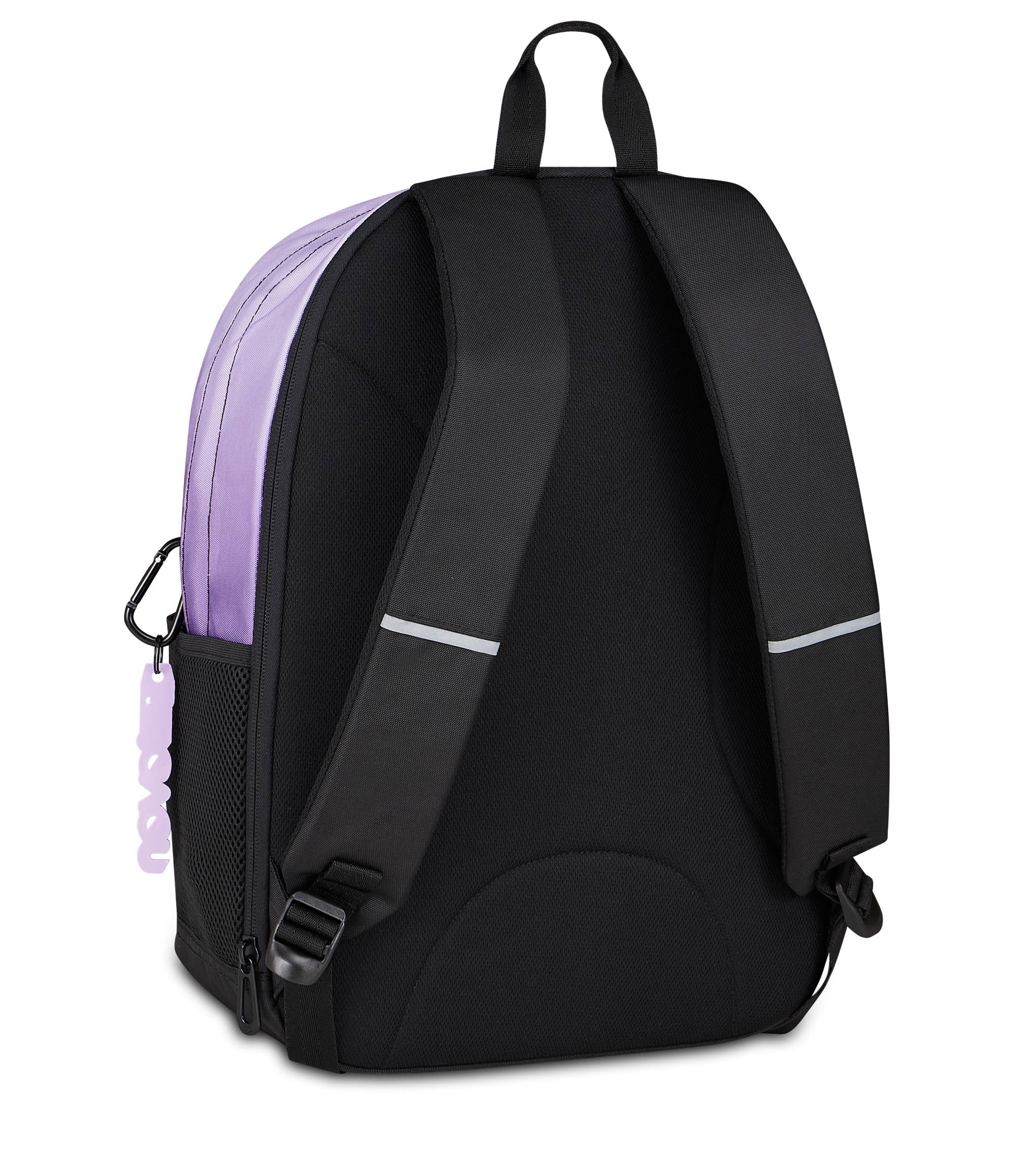 Seven Zaino Round Ext. GRS Con Powerbank Shade Tech - Immagine 8