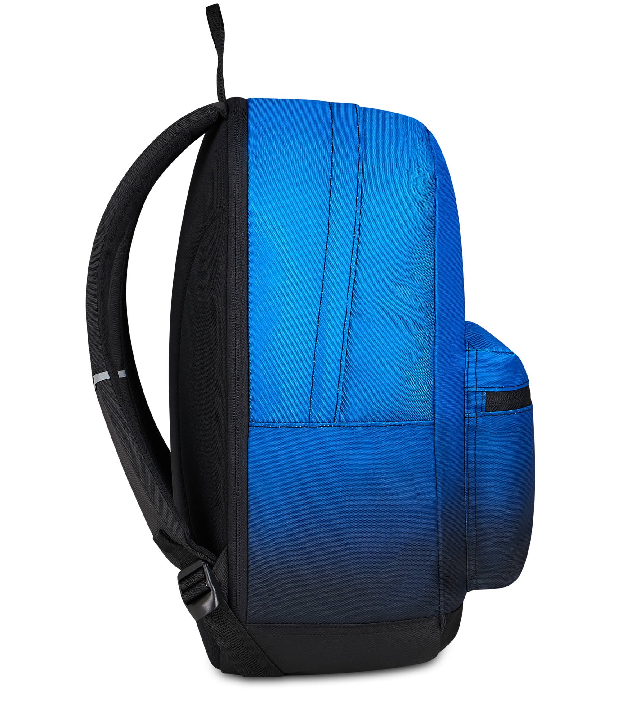 Seven Zaino Round Ext. GRS Con Powerbank Shade Tech - Immagine 5