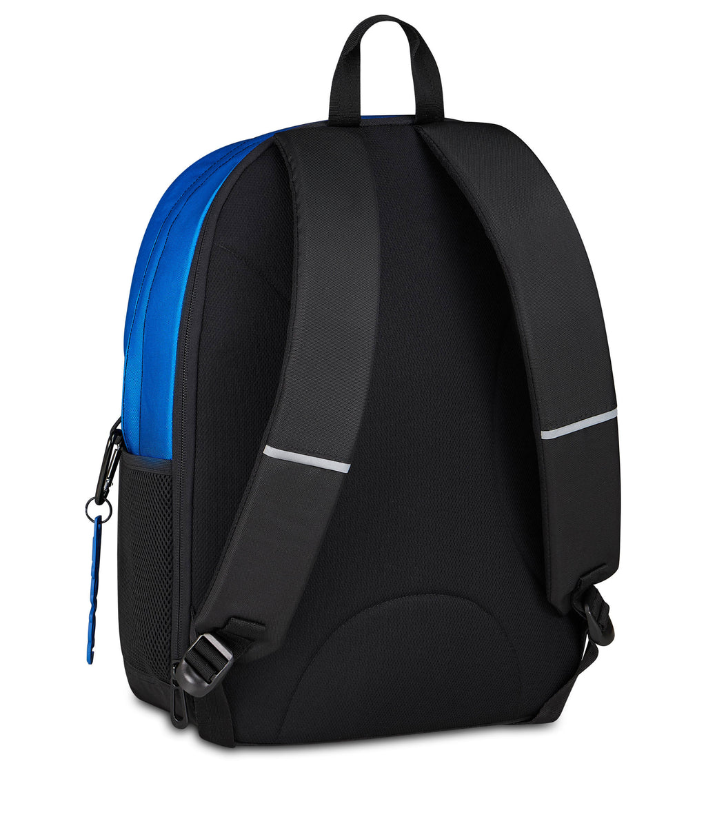 Seven Zaino Round Ext. GRS Con Powerbank Shade Tech - Immagine 8