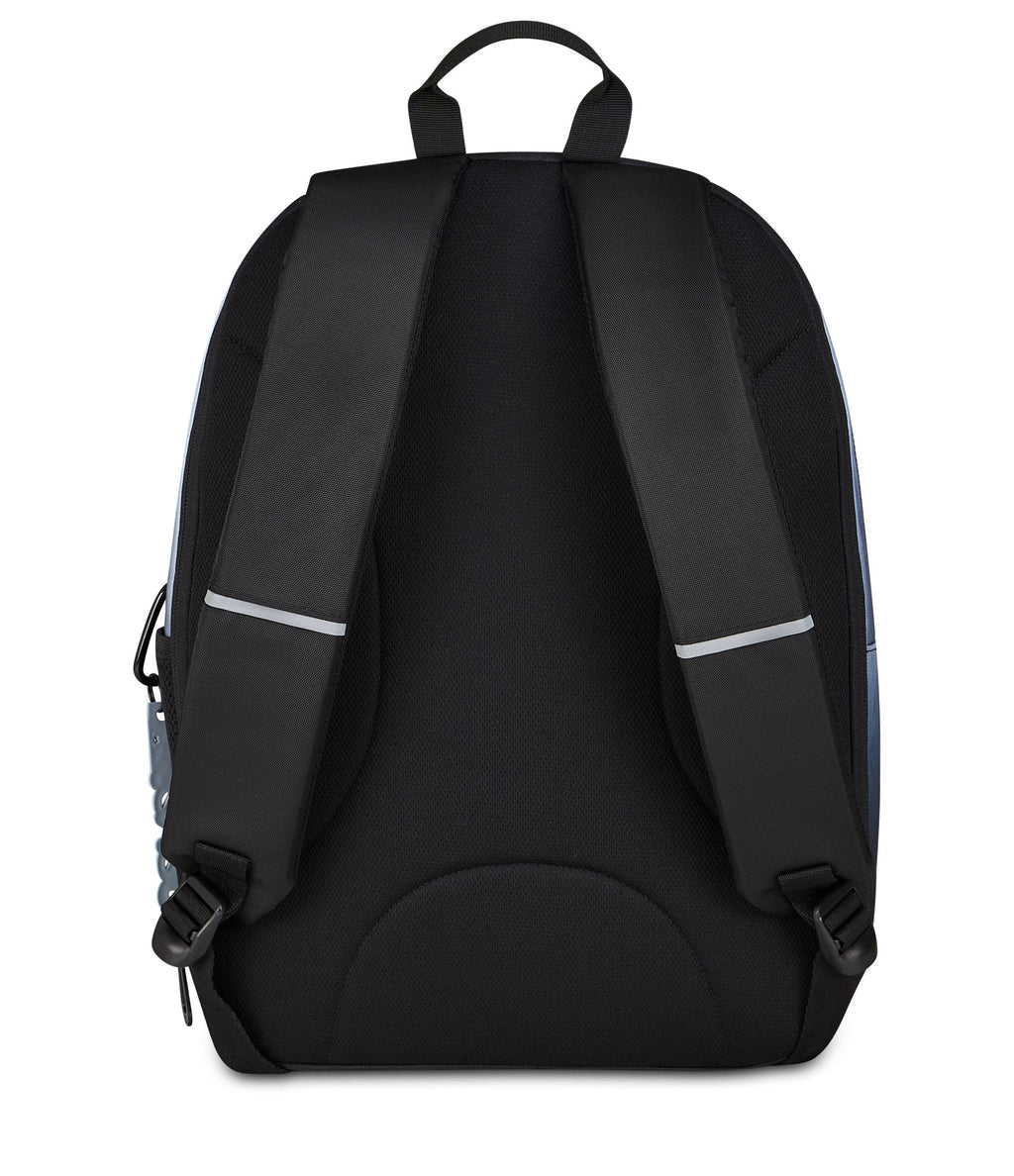 Seven Zaino Round Ext. GRS Con Powerbank Shade Tech - Immagine 7