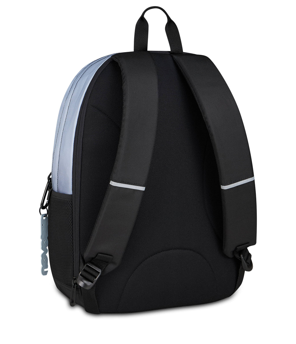Seven Zaino Round Ext. GRS Con Powerbank Shade Tech - Immagine 8