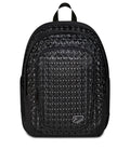 Seven Zaino Tech Blackolograph - Immagine 2