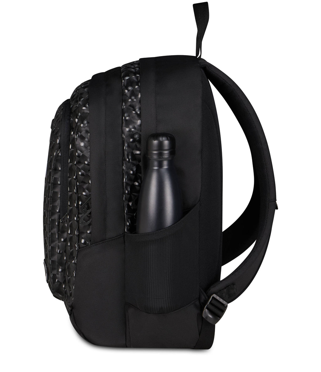 Seven Zaino Tech Blackolograph - Immagine 3