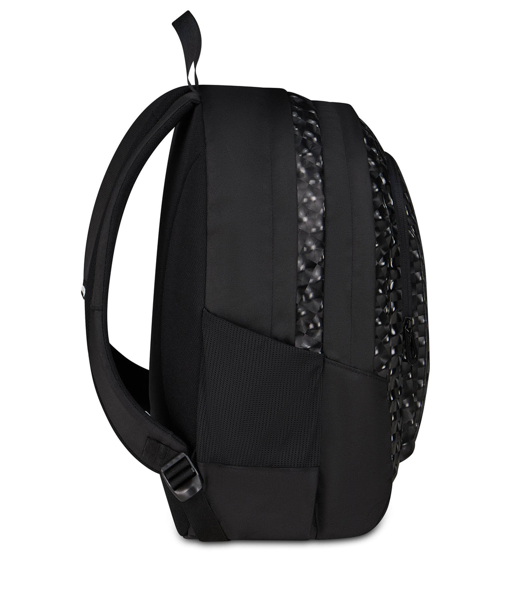 Seven Zaino Tech Blackolograph - Immagine 5