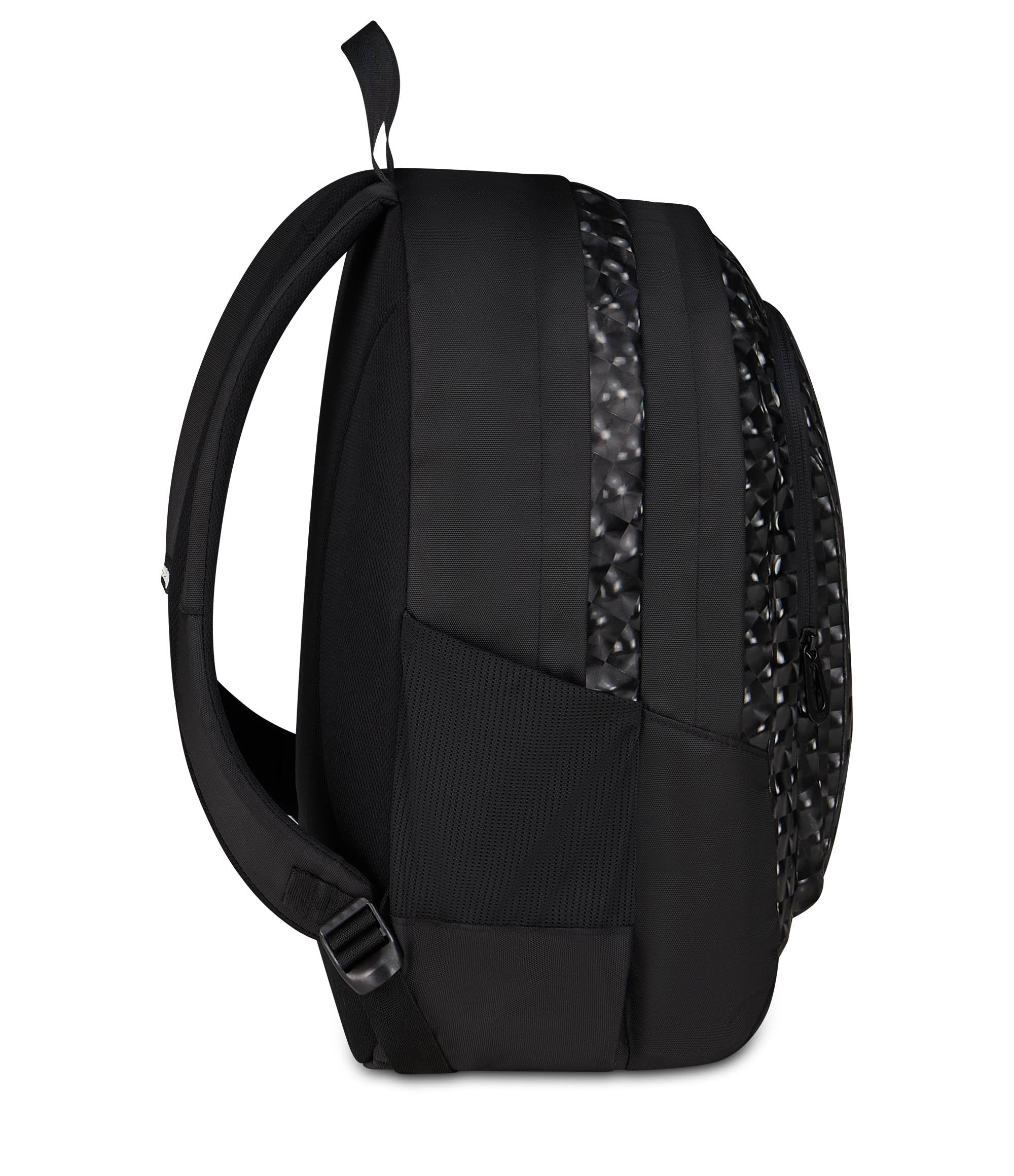 Seven Zaino Tech Blackolograph - Immagine 5