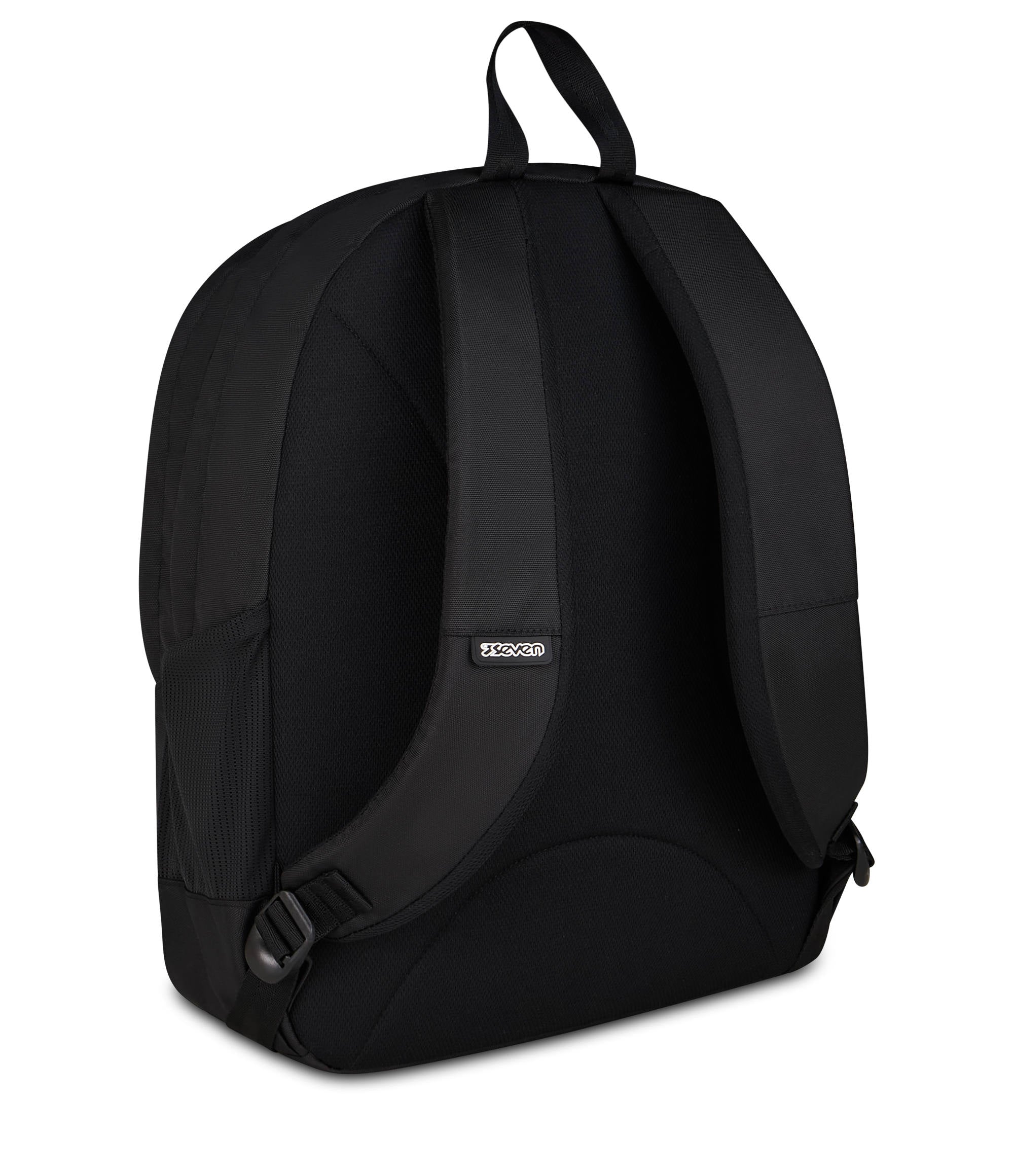 Seven Zaino Tech Blackolograph - Immagine 7