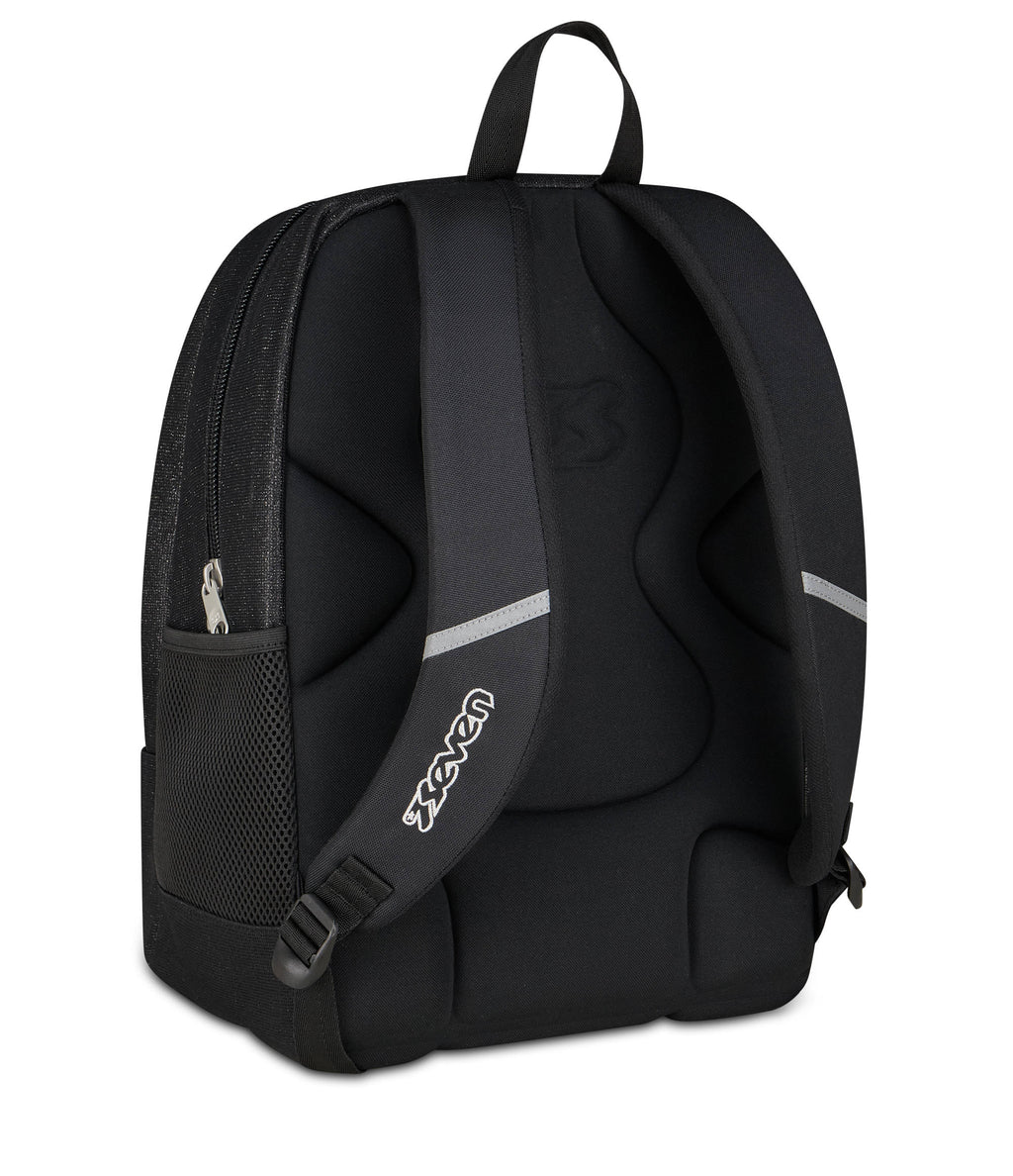 Seven Zaino Dual Made Of Stars - Immagine 7