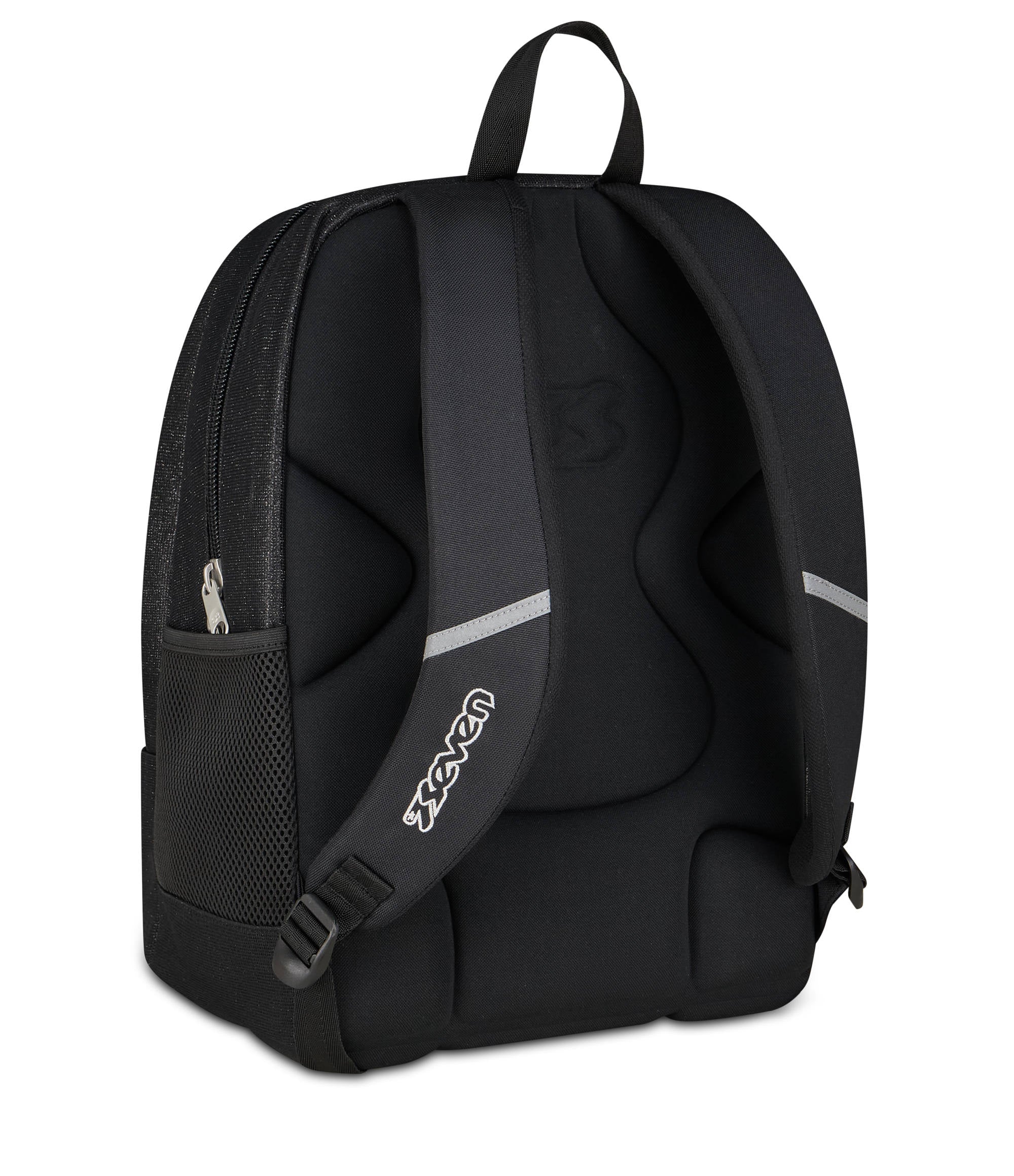 Seven Zaino Dual Made Of Stars - Immagine 7