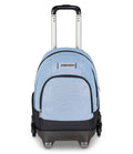 Seven Trolley Comby 8WD Made Of Stars - Immagine 2