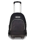 Seven Trolley Comby 8WD Made Of Stars - Immagine 2