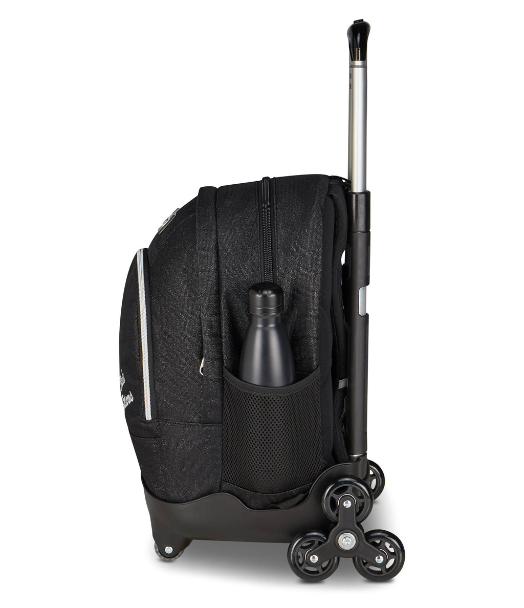 Seven Trolley Comby 8WD Made Of Stars - Immagine 3
