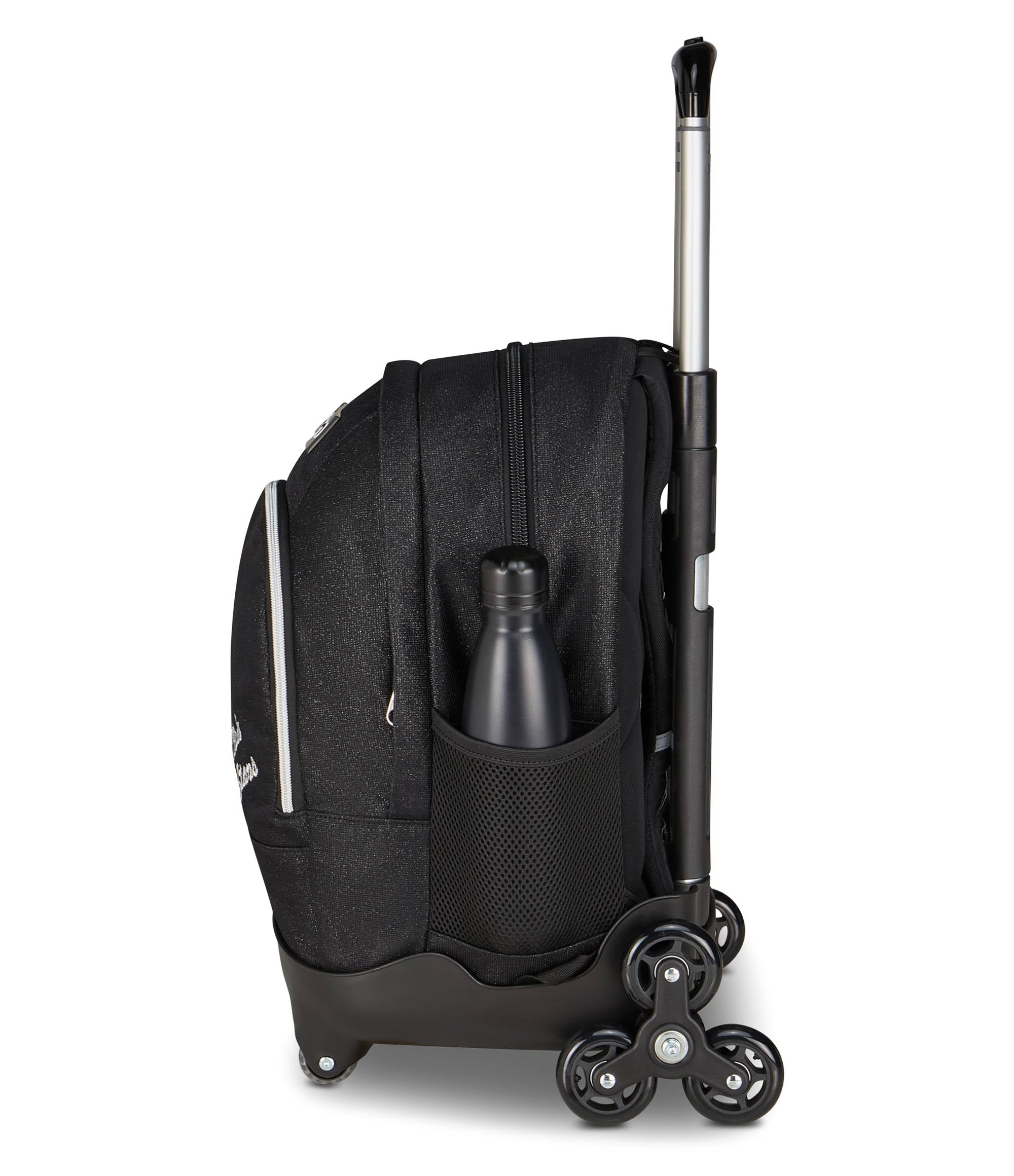 Seven Trolley Comby 8WD Made Of Stars - Immagine 3