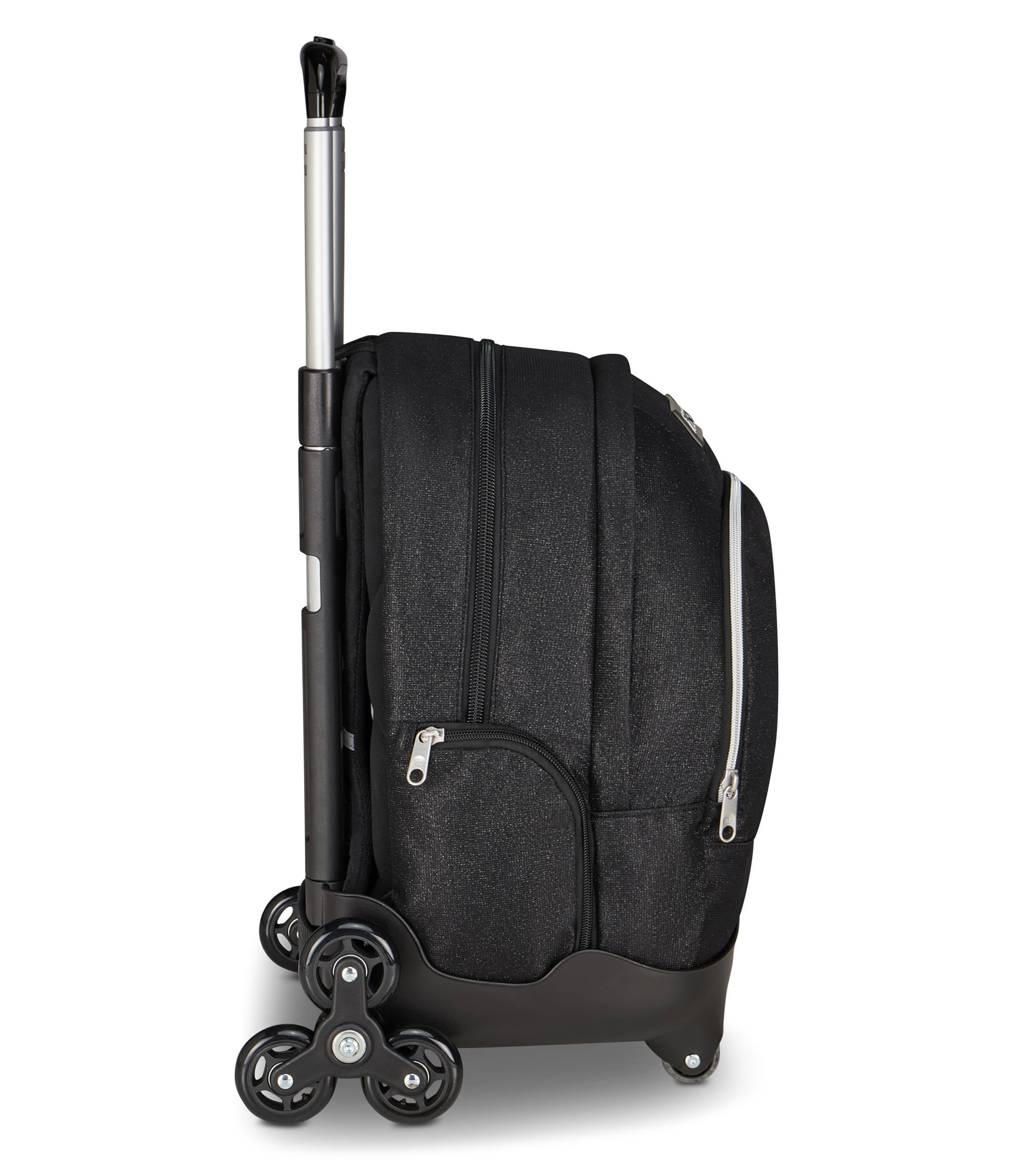 Seven Trolley Comby 8WD Made Of Stars - Immagine 5
