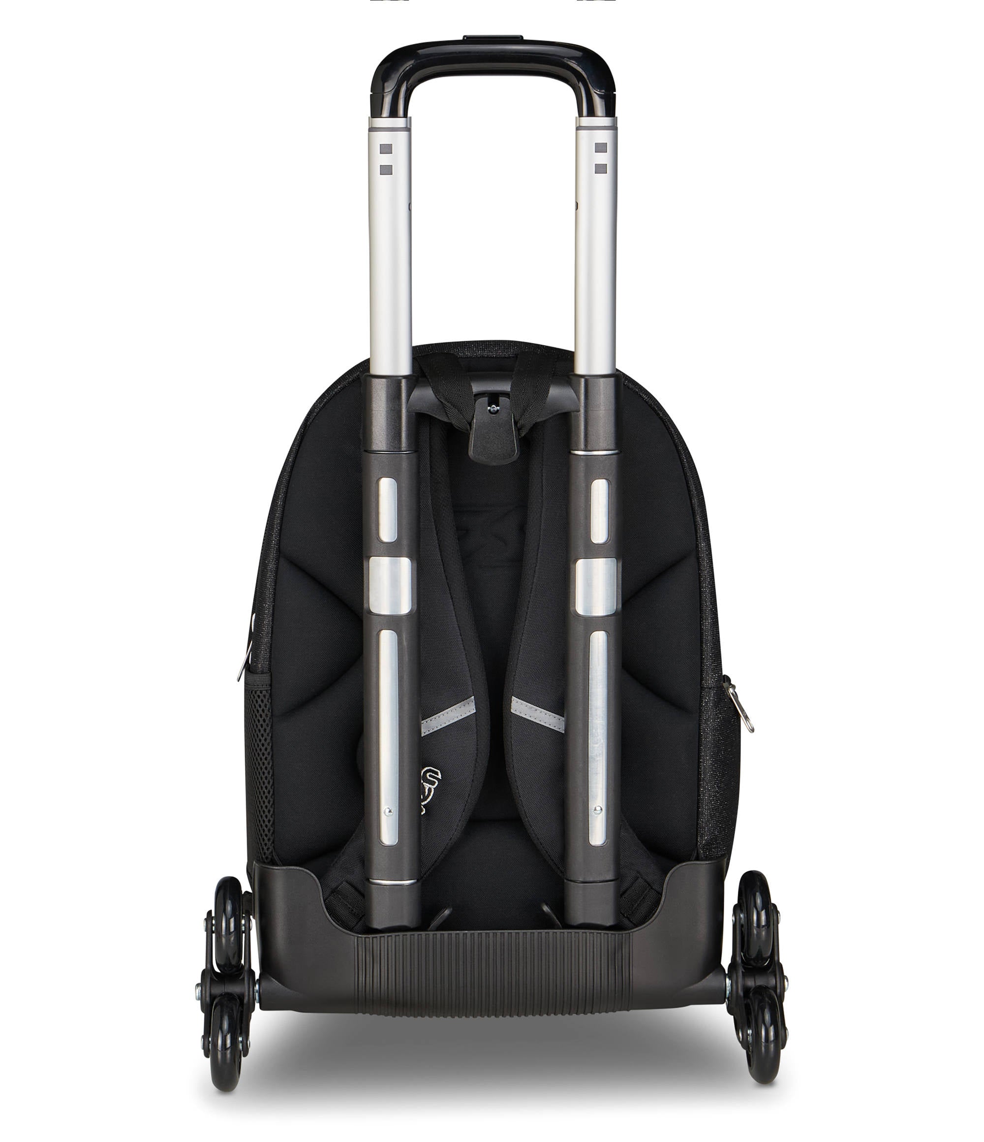 Seven Trolley Comby 8WD Made Of Stars - Immagine 6