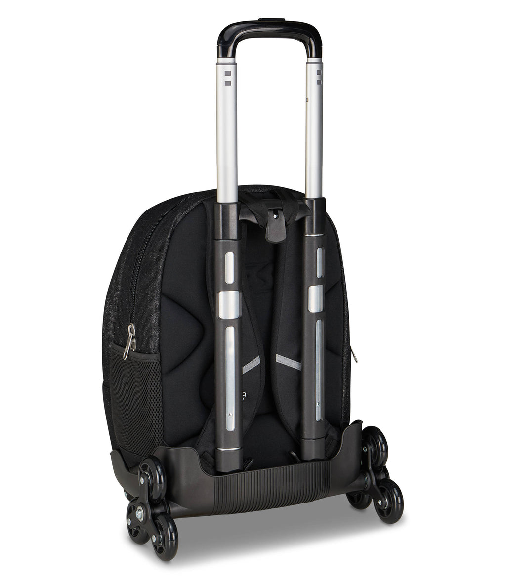Seven Trolley Comby 8WD Made Of Stars - Immagine 7